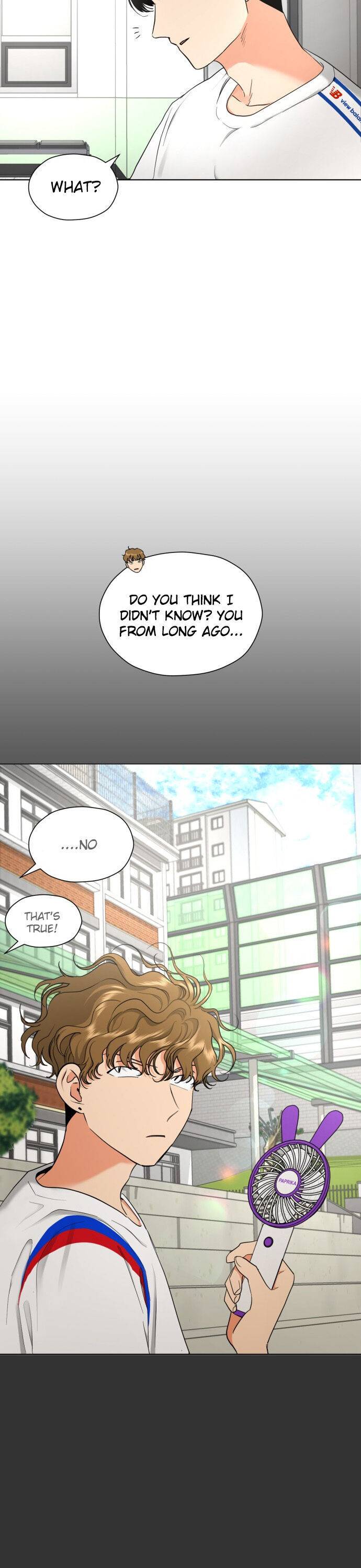 Chapter 15 - Image 3