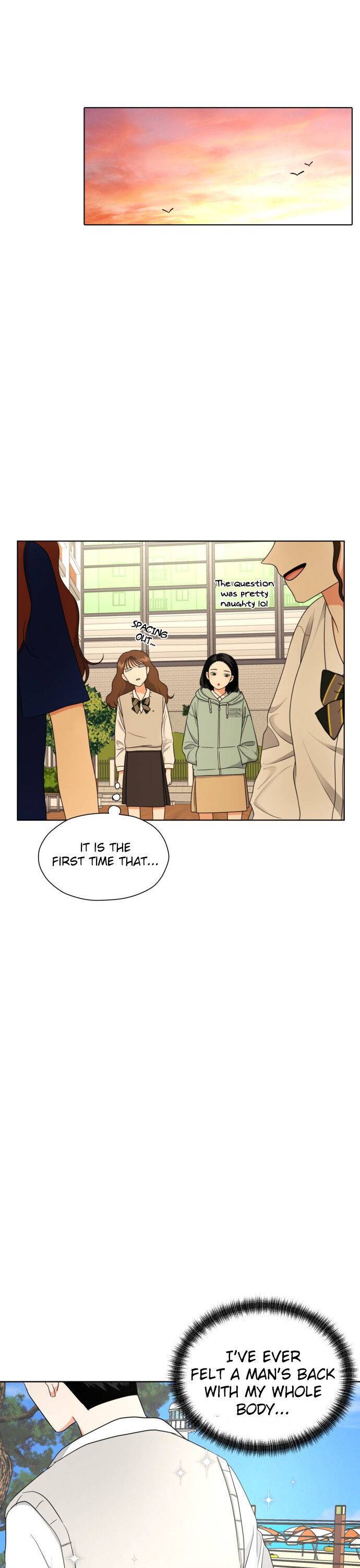 Chapter 15 - Image 30