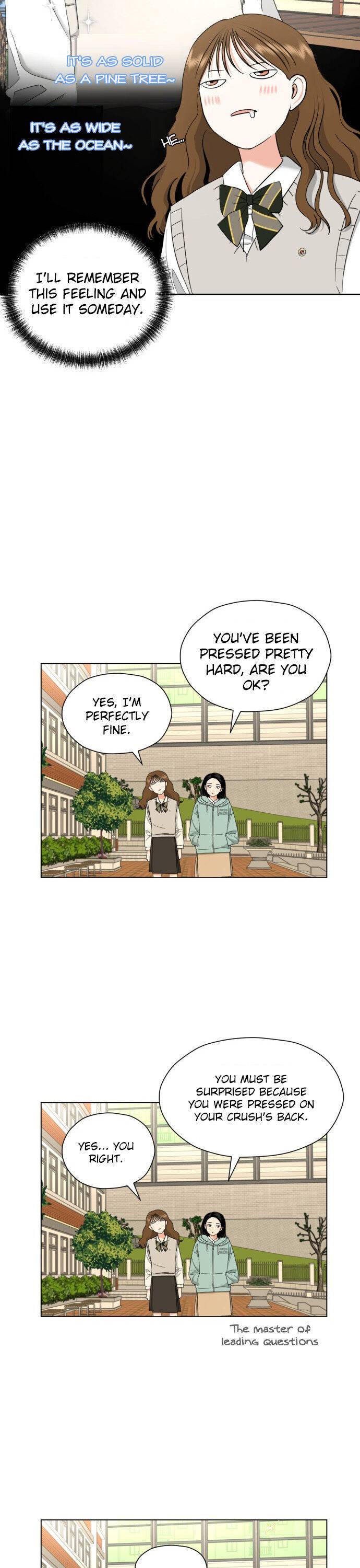 Chapter 15 - Image 31