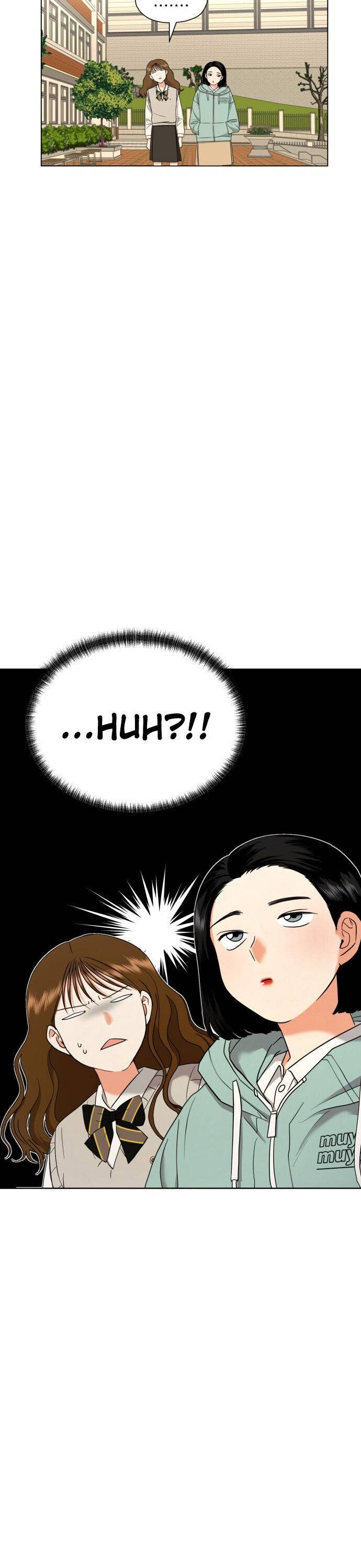 Chapter 15 - Image 32