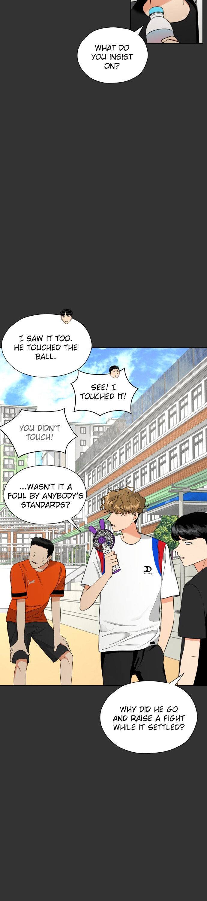 Chapter 15 - Image 5