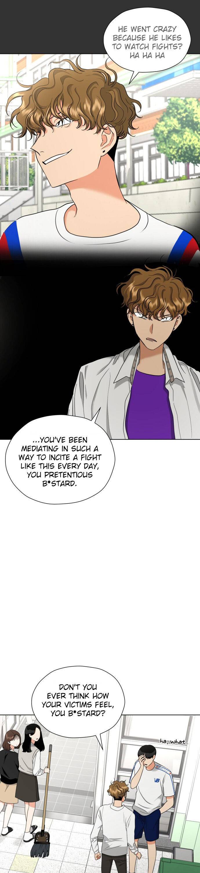 Chapter 15 - Image 6