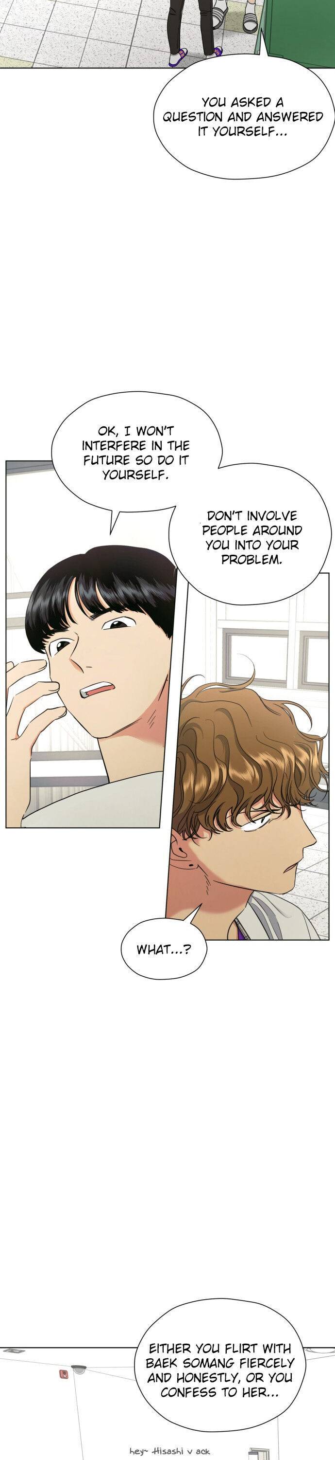 Chapter 15 - Image 7