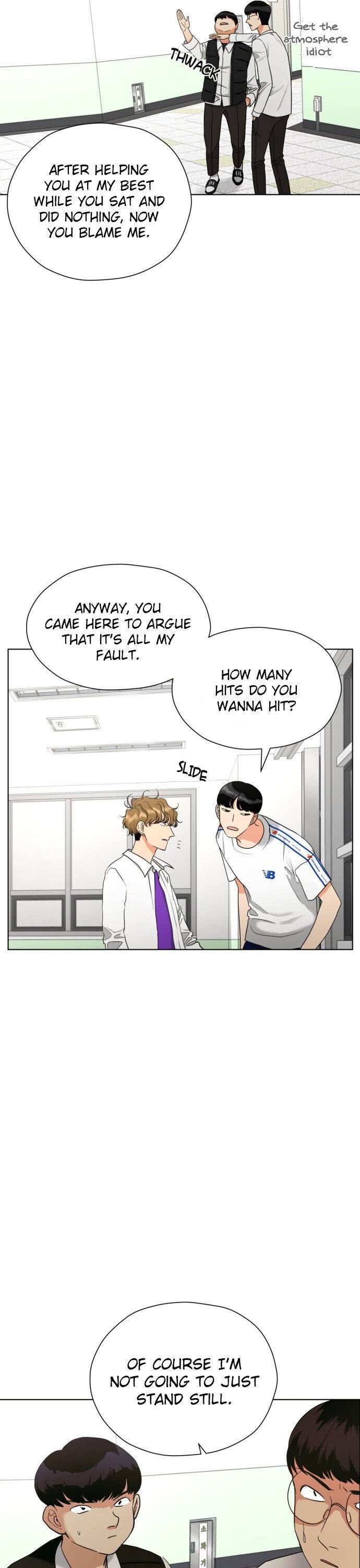 Chapter 15 - Image 8