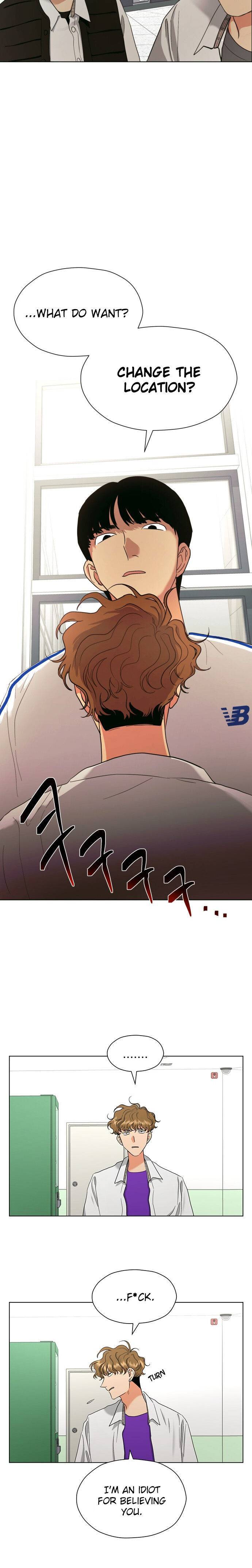 Chapter 15 - Image 9