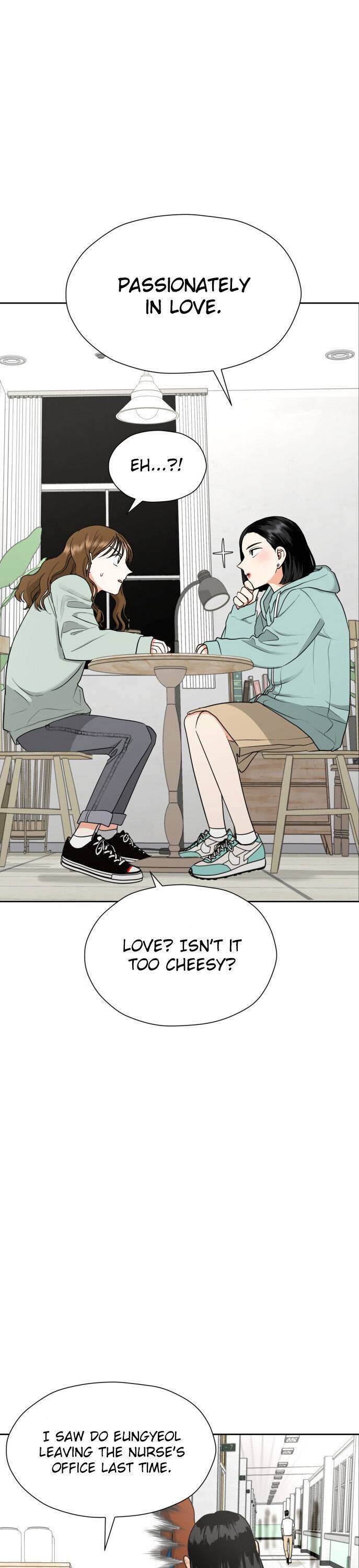 Chapter 16 - Image 10