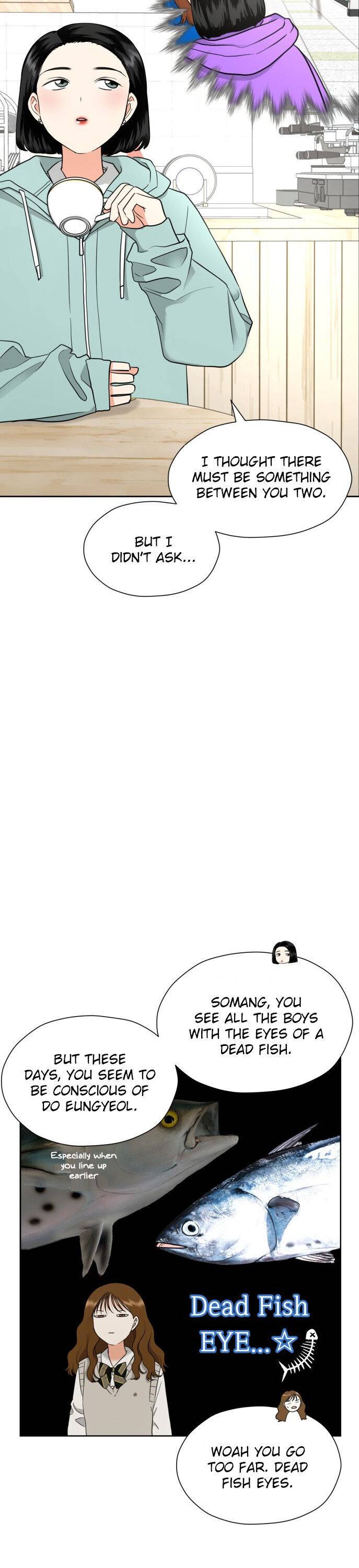 Chapter 16 - Image 11