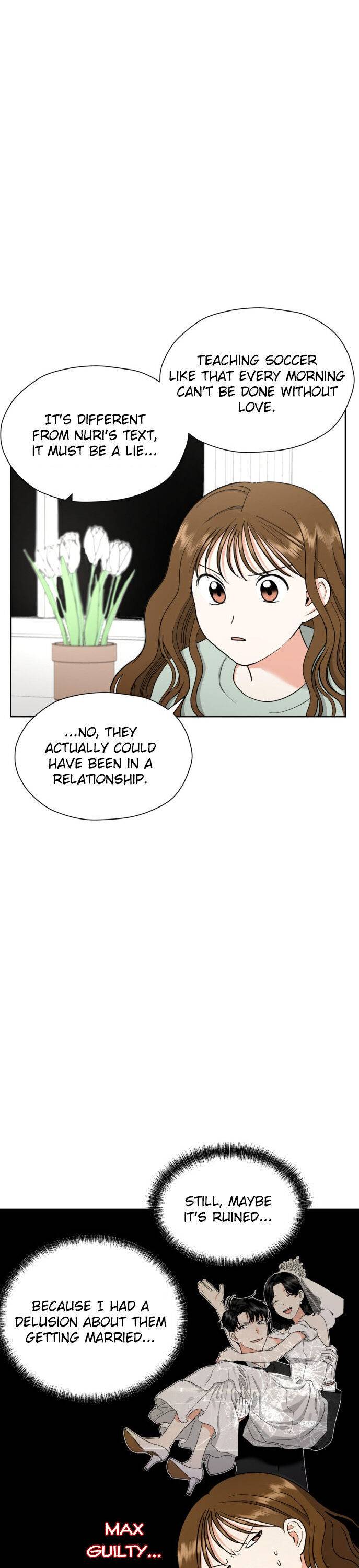 Chapter 16 - Image 12