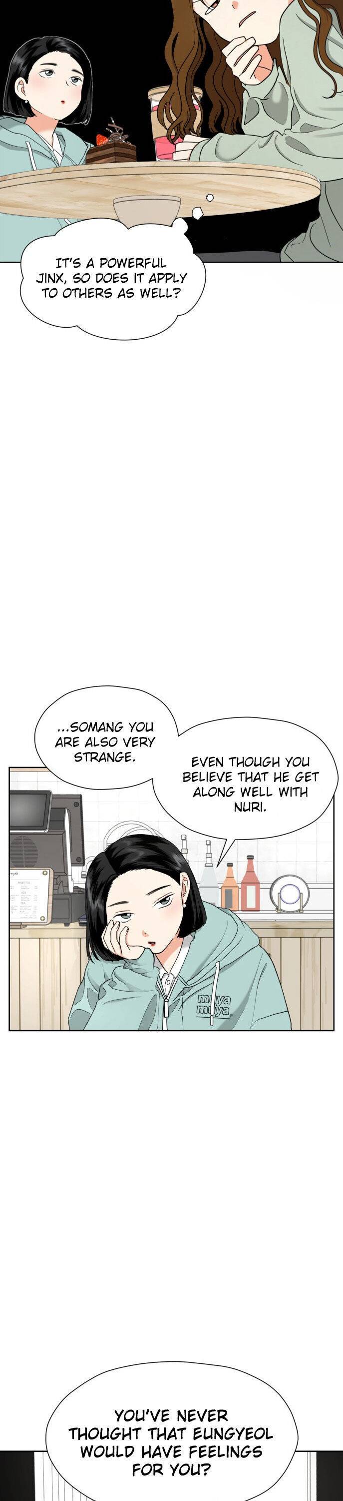 Chapter 16 - Image 13