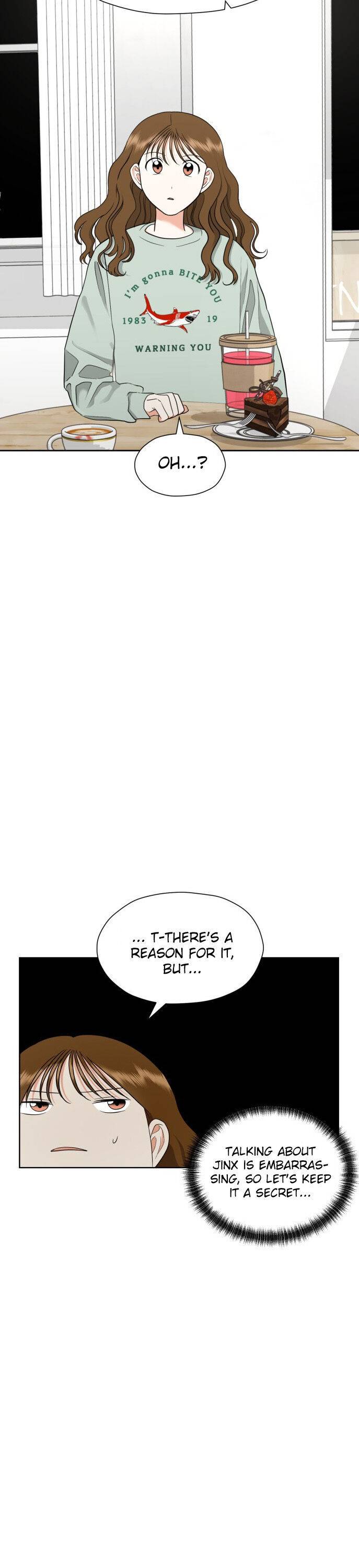 Chapter 16 - Image 14