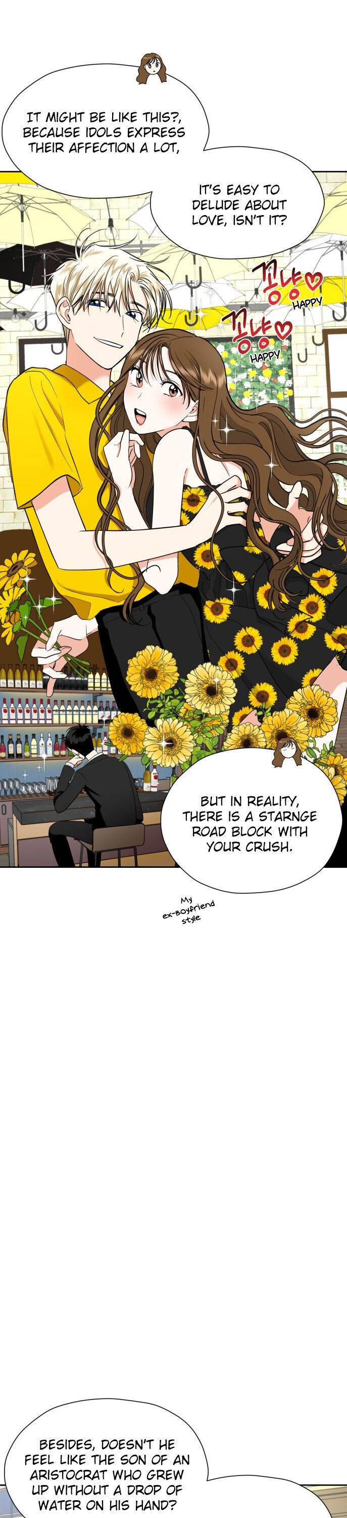 Chapter 16 - Image 15