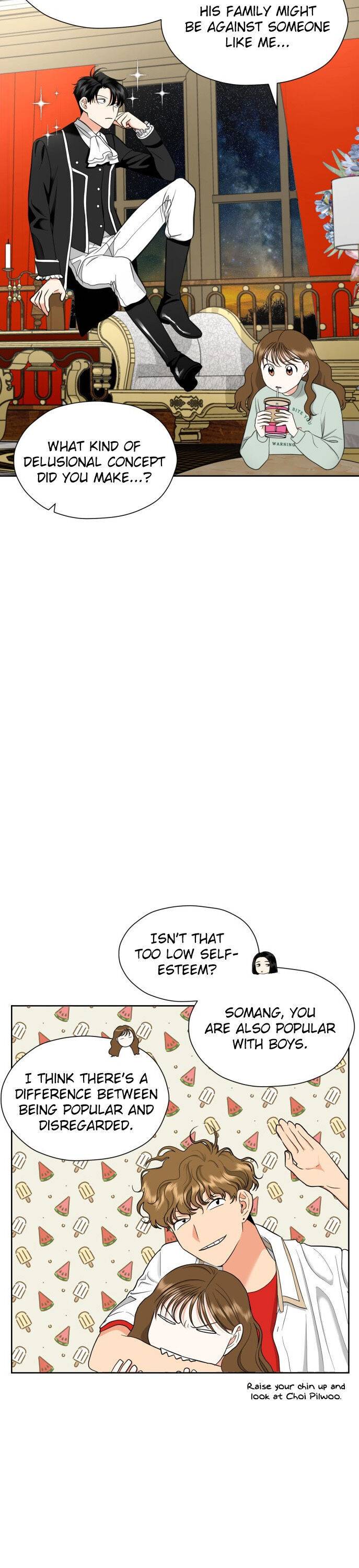 Chapter 16 - Image 16