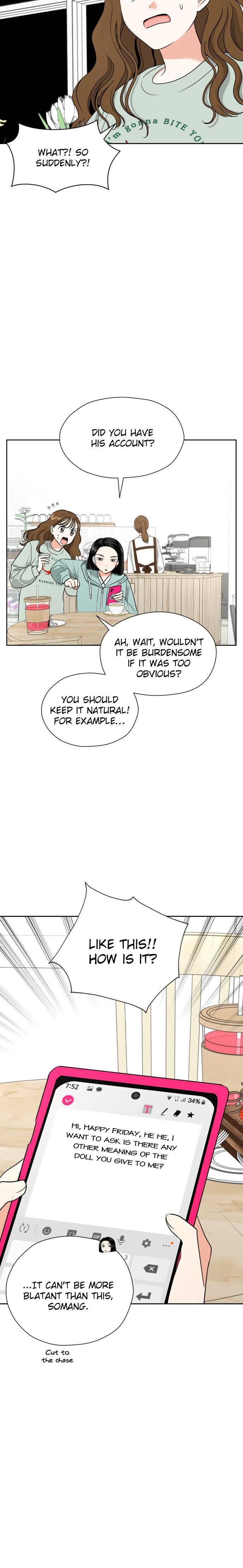 Chapter 16 - Image 18
