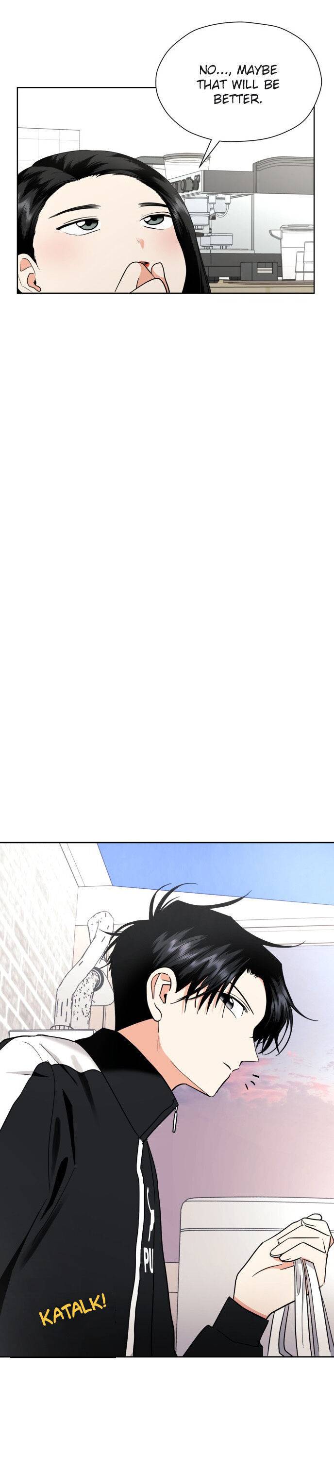 Chapter 16 - Image 19