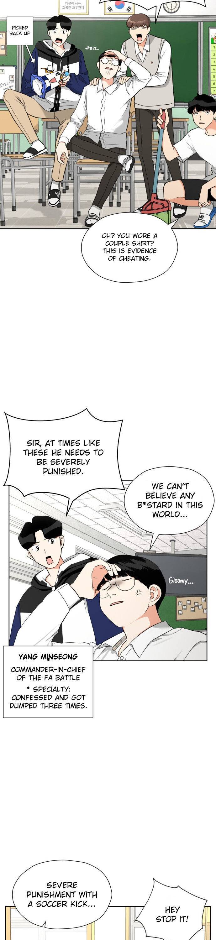 Chapter 16 - Image 2