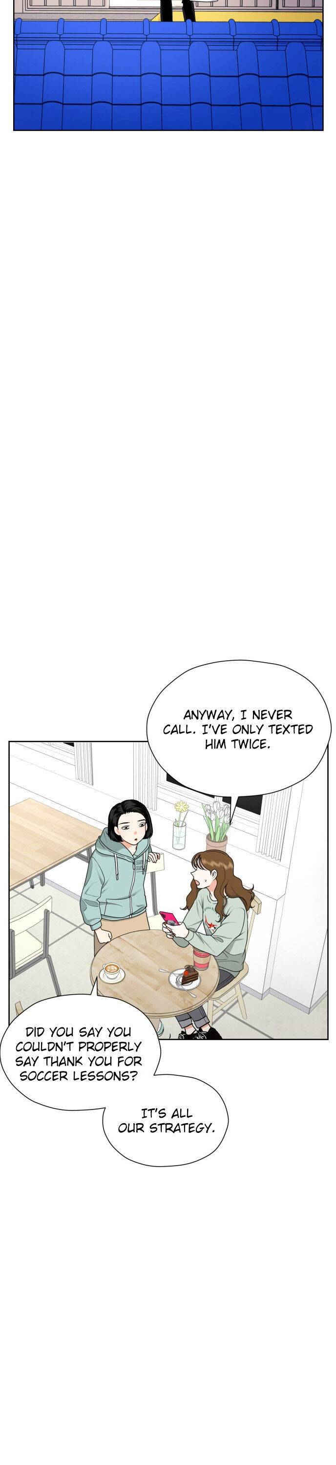 Chapter 16 - Image 21