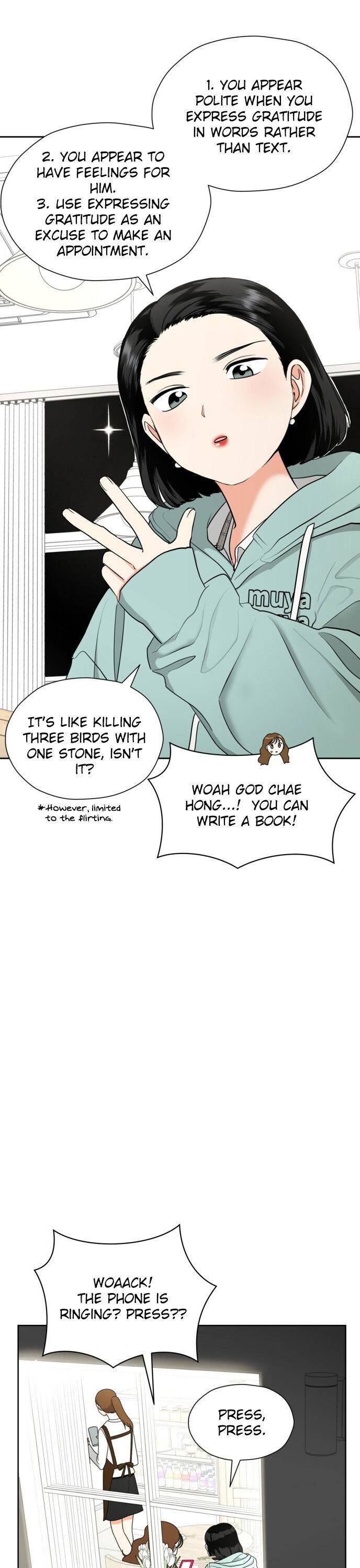 Chapter 16 - Image 22