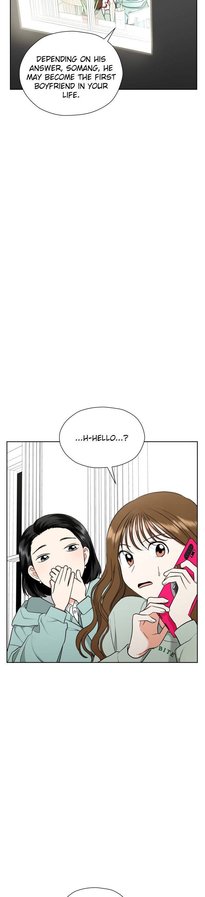 Chapter 16 - Image 23