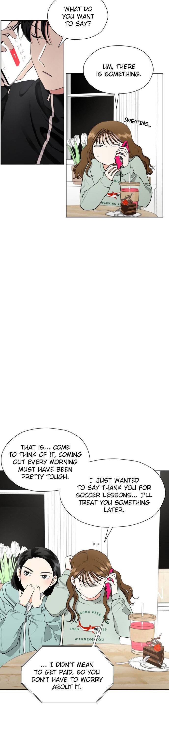 Chapter 16 - Image 24