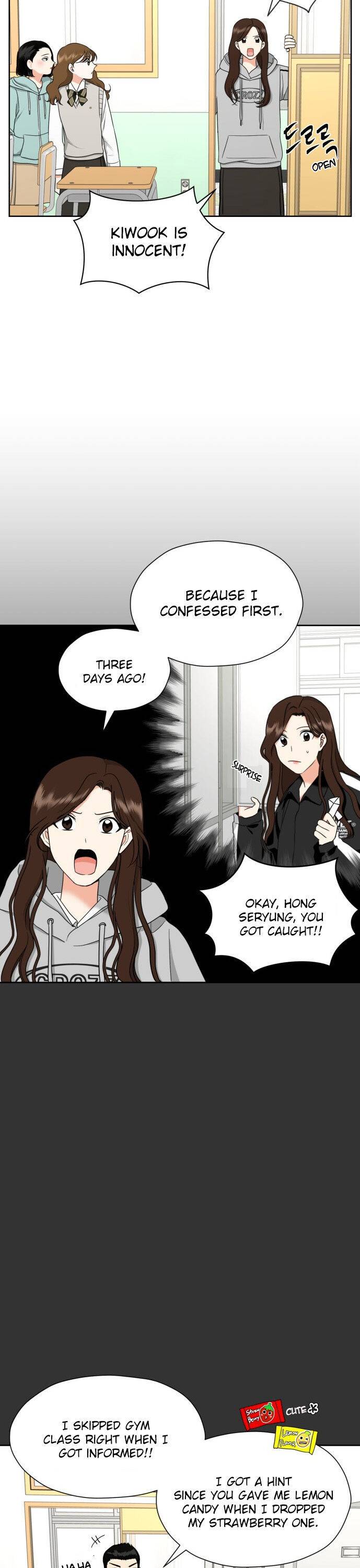 Chapter 16 - Image 3