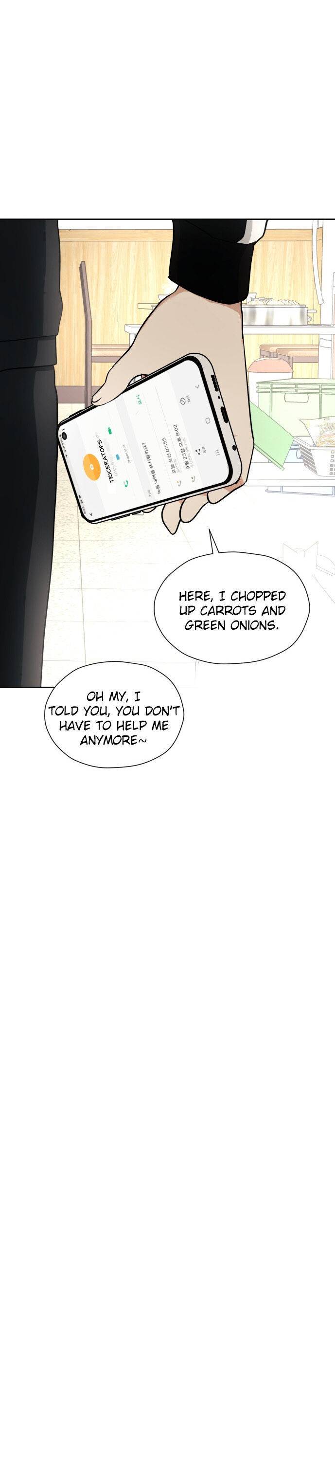 Chapter 16 - Image 33