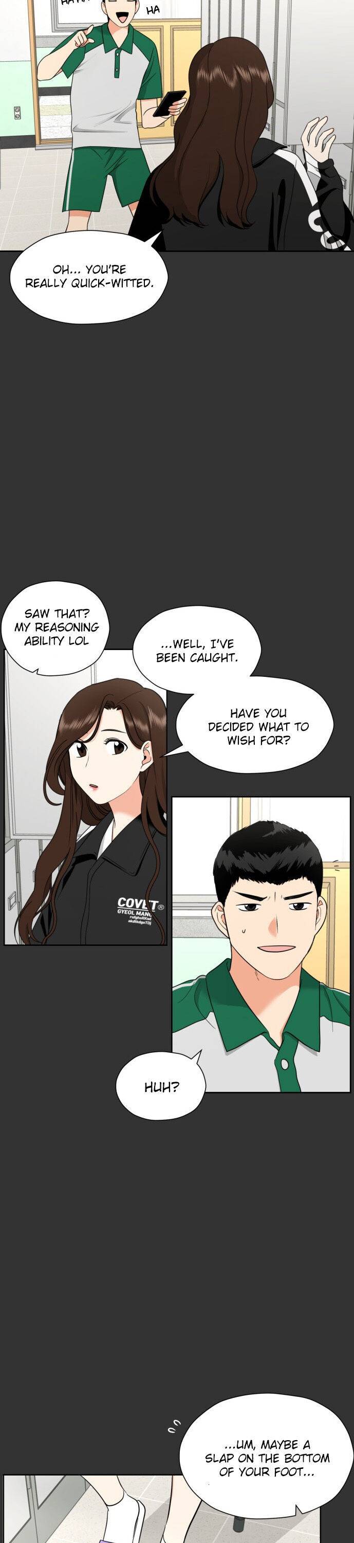 Chapter 16 - Image 4