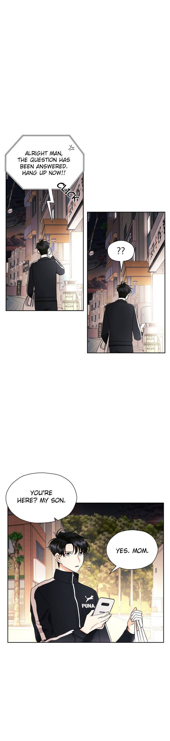 Chapter 16 - Image 41