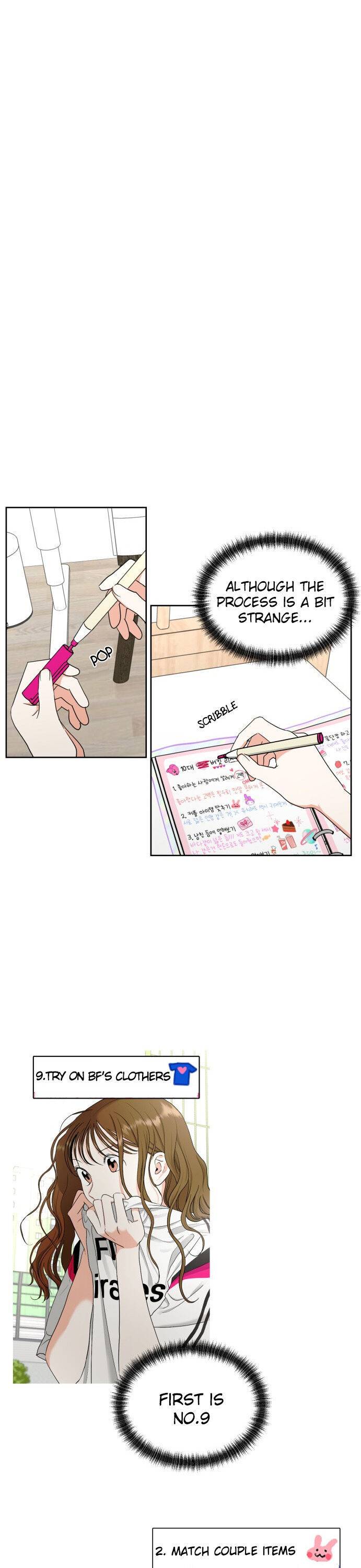 Chapter 16 - Image 47