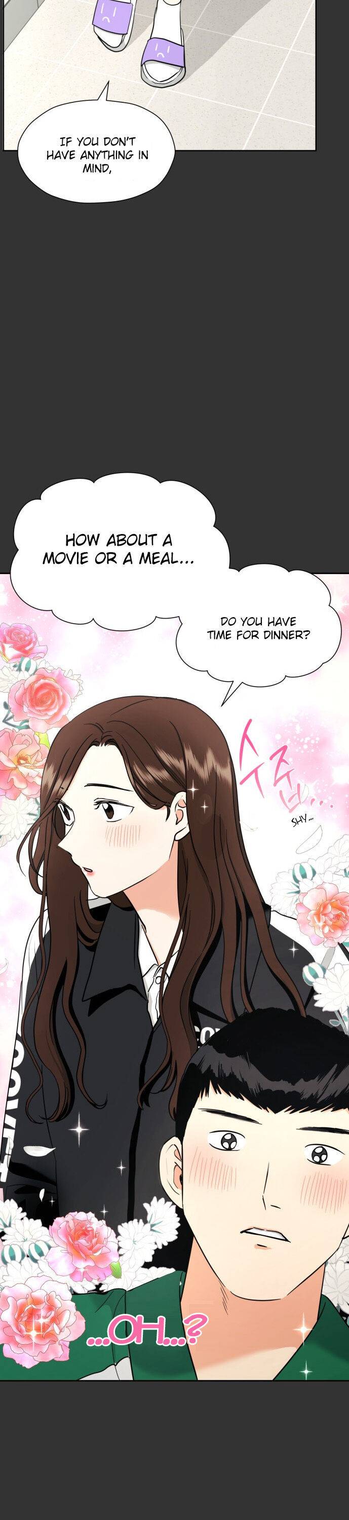 Chapter 16 - Image 5