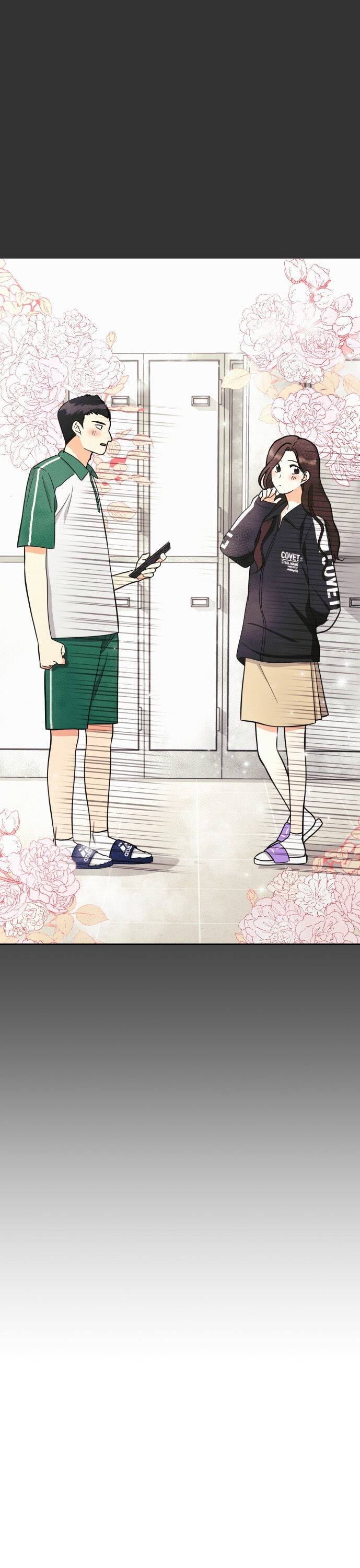 Chapter 16 - Image 6