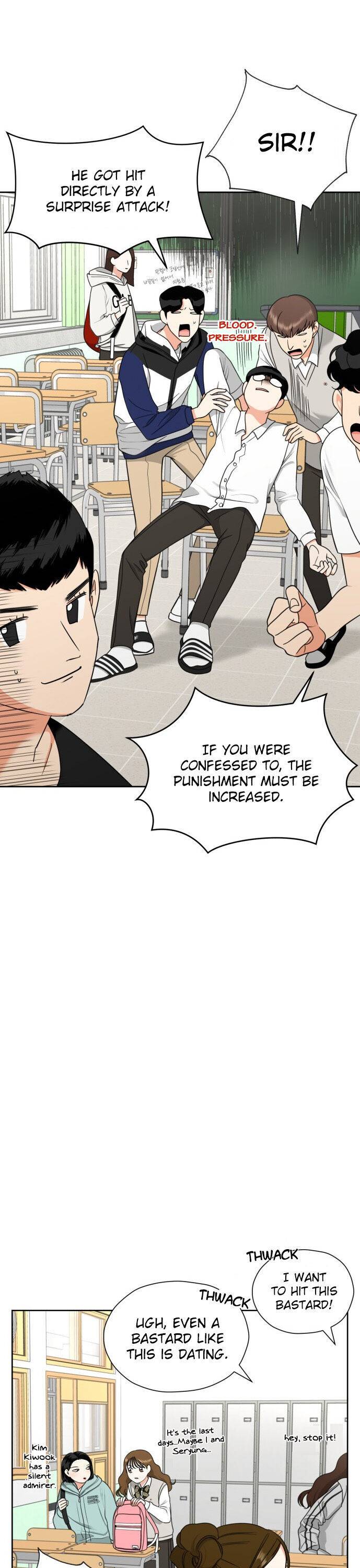 Chapter 16 - Image 7