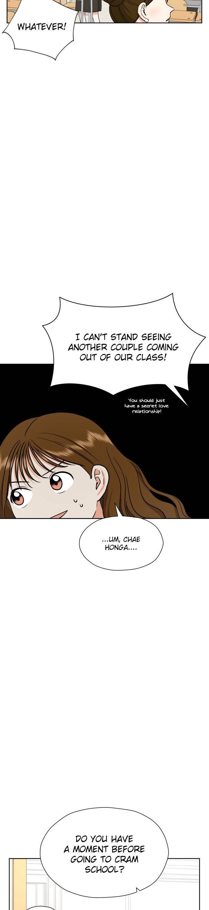 Chapter 16 - Image 8