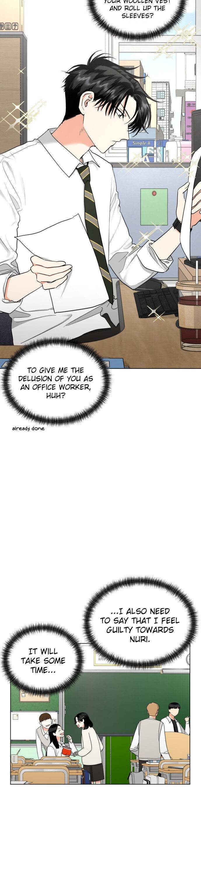 Chapter 17 - Image 11