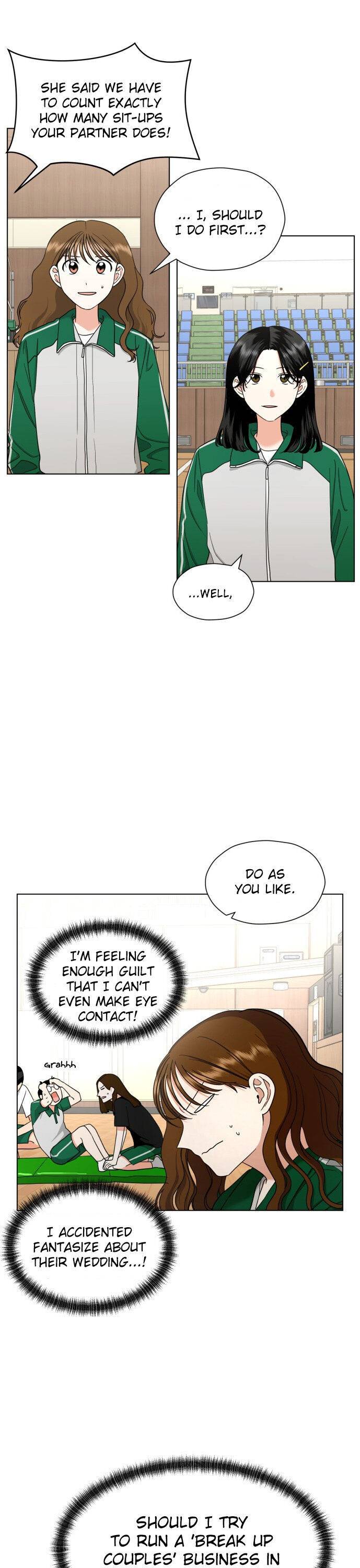 Chapter 17 - Image 14