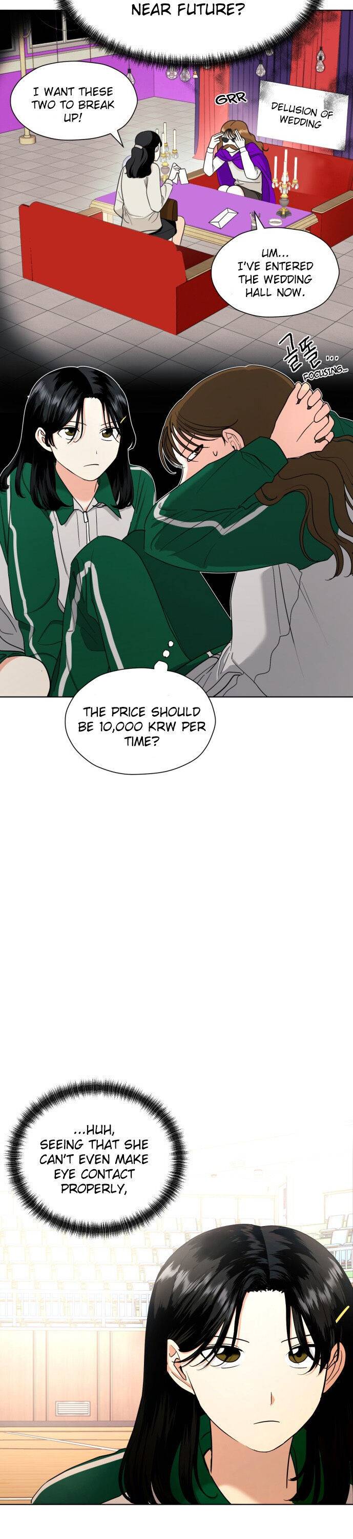 Chapter 17 - Image 15
