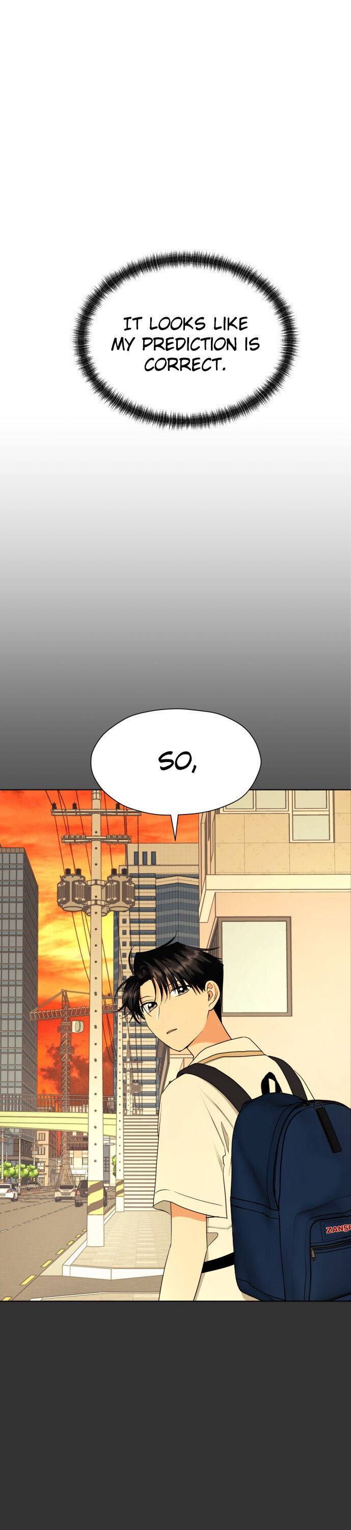 Chapter 17 - Image 16