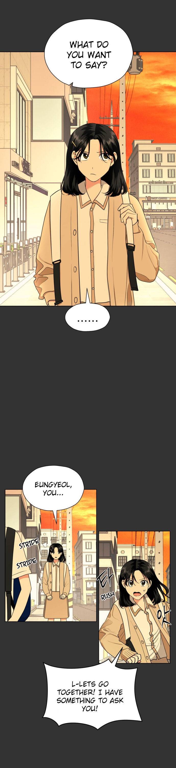 Chapter 17 - Image 17