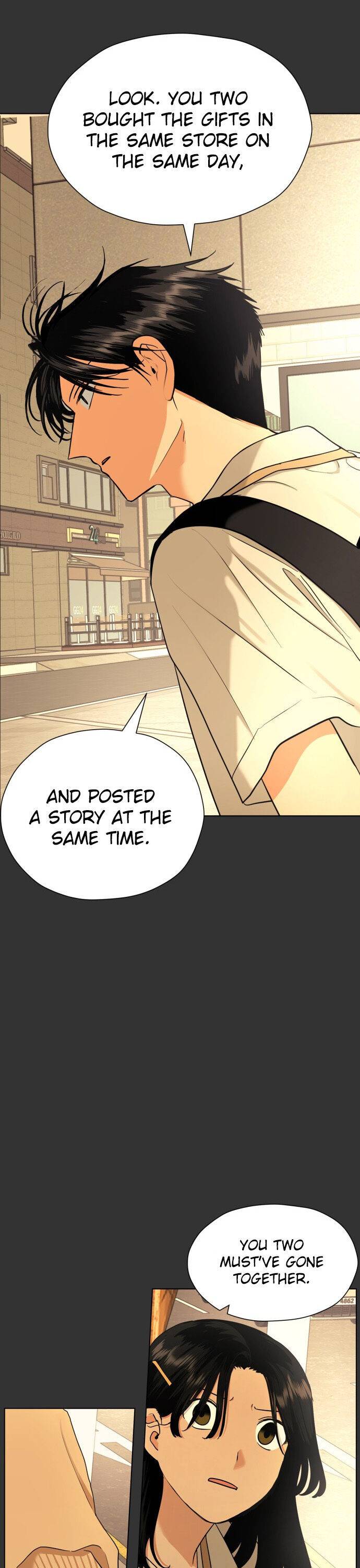 Chapter 17 - Image 19