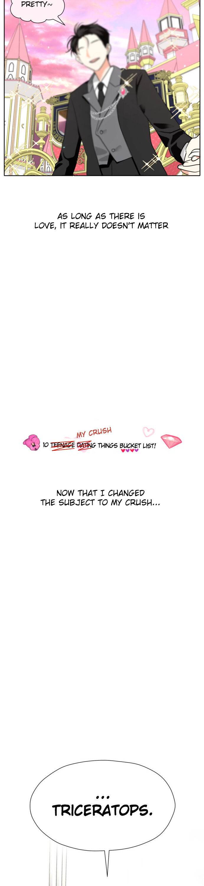 Chapter 17 - Image 2
