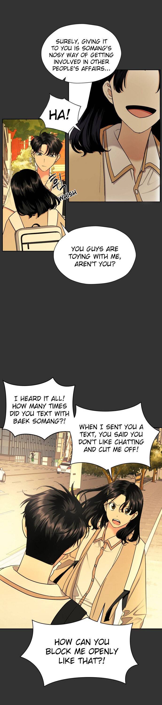 Chapter 17 - Image 21