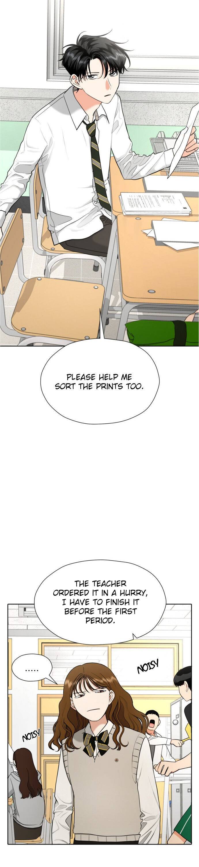 Chapter 17 - Image 3