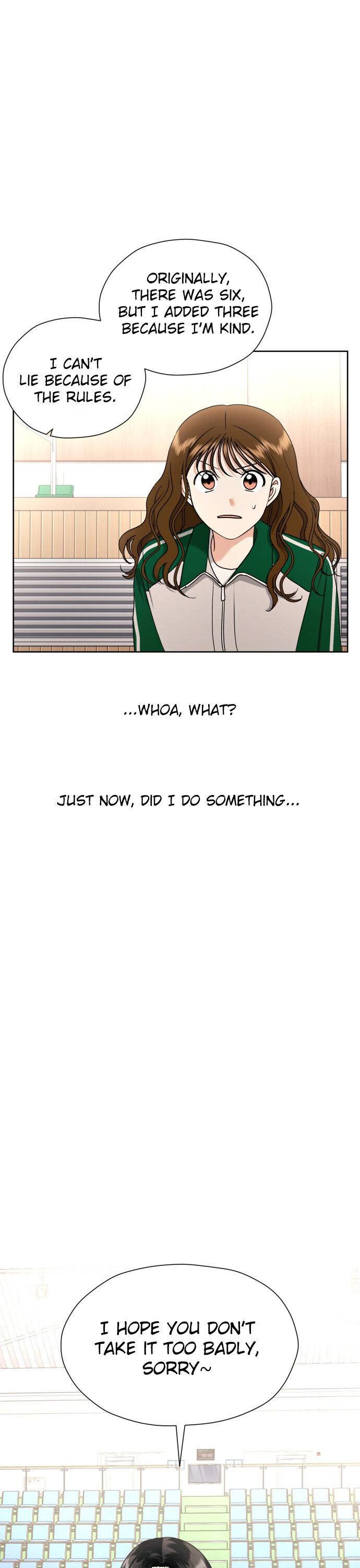 Chapter 17 - Image 31