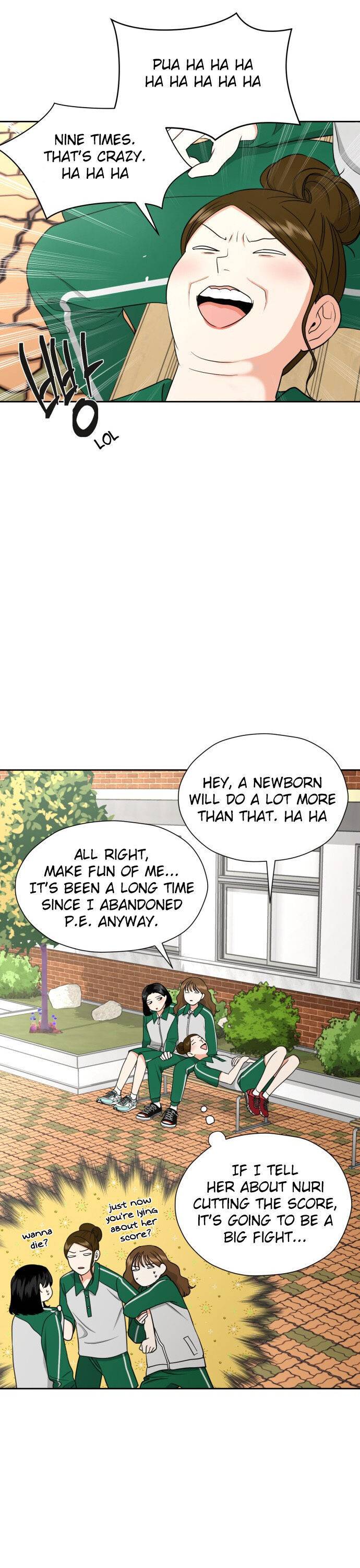 Chapter 17 - Image 33