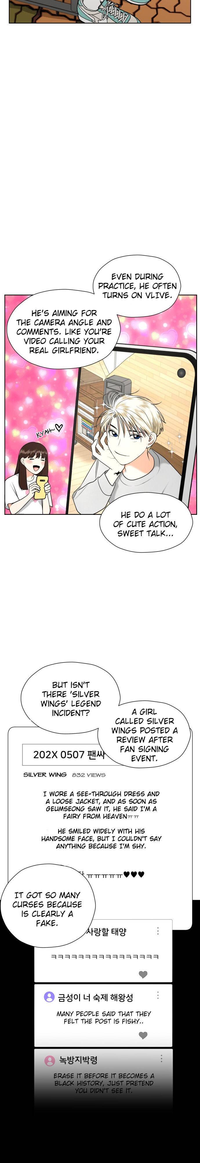 Chapter 17 - Image 36
