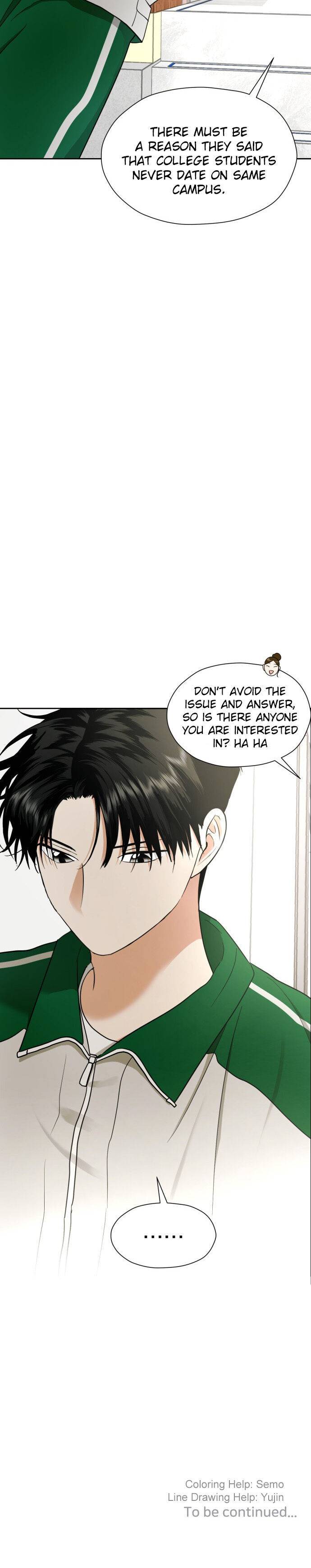 Chapter 17 - Image 39