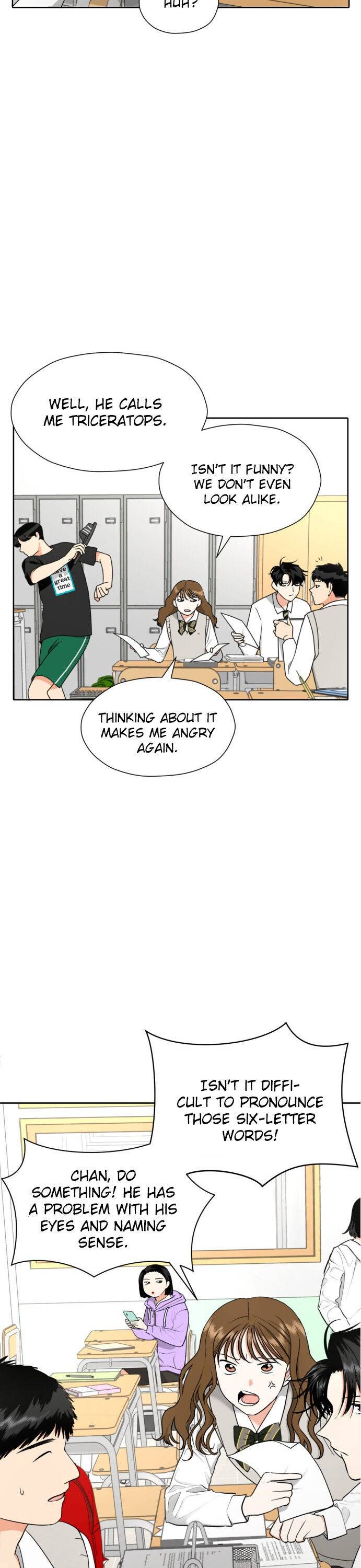 Chapter 17 - Image 5