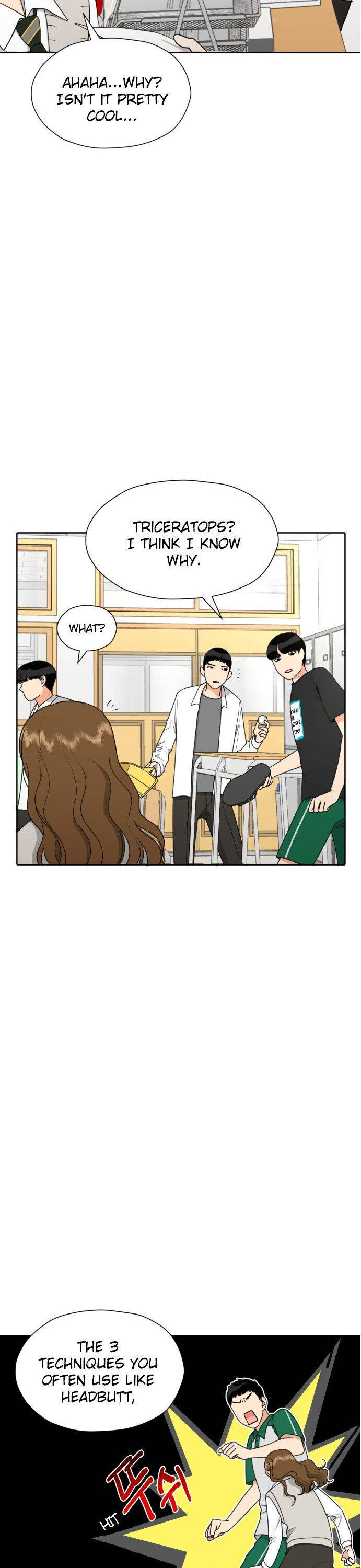 Chapter 17 - Image 6