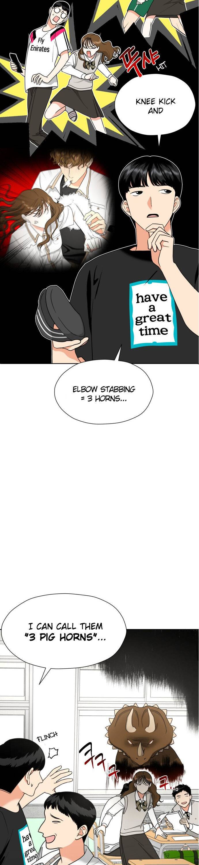 Chapter 17 - Image 7