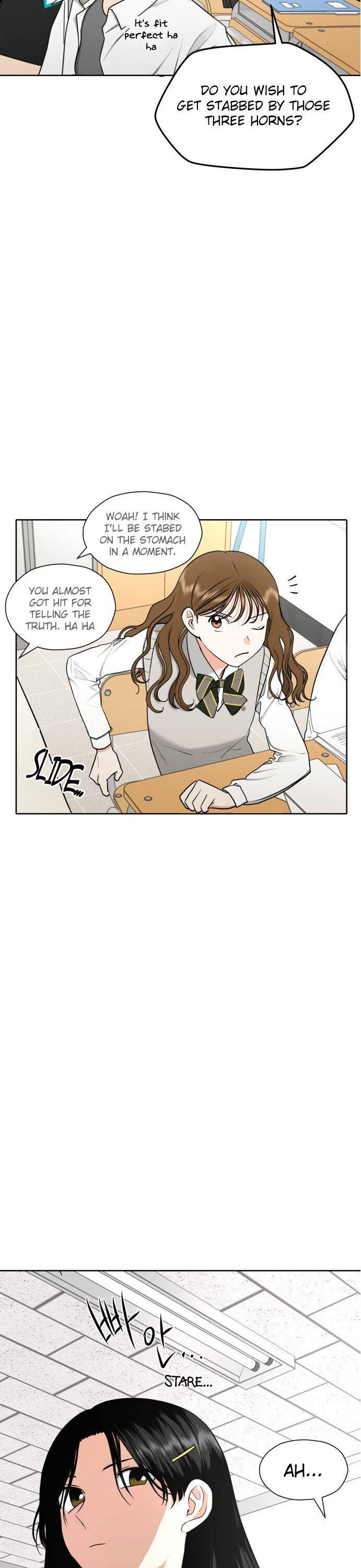 Chapter 17 - Image 8