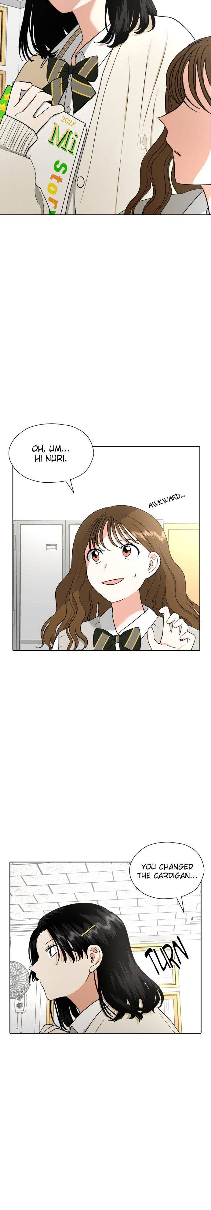 Chapter 17 - Image 9